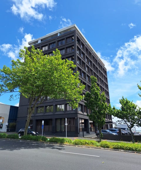 405/145 Symonds Street, Eden Terrace, Auckland City, Auckland