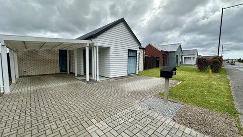 32D Brigham Creek Road, Whenuapai, Auckland