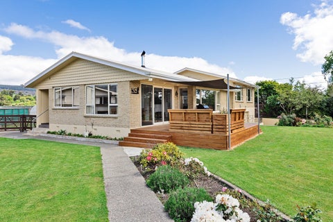 47 Elles Road, Otautau, Otautau