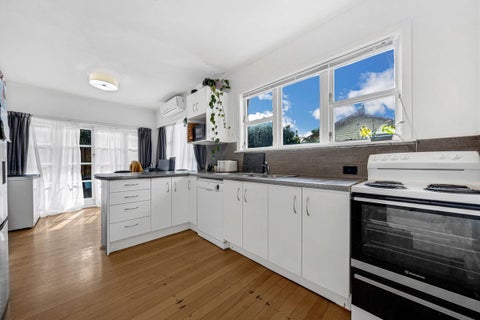 162 Princes Street West, Pukekohe