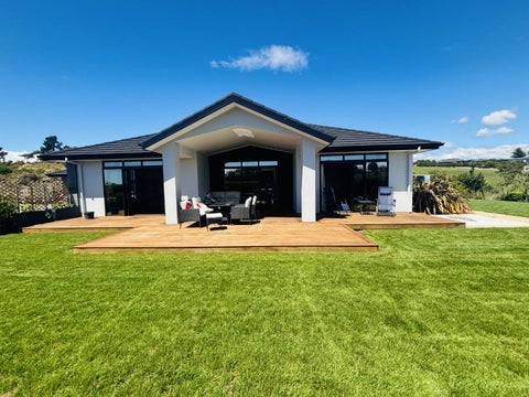 165 Ridgeview Road, Appleby, Richmond