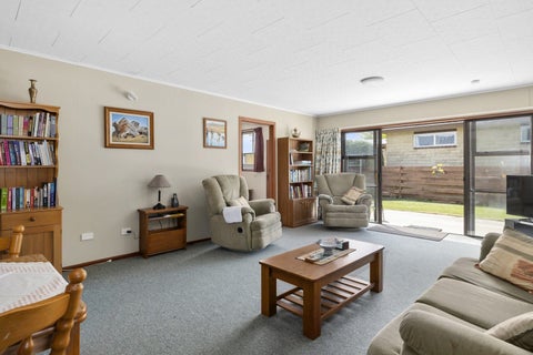36B Stuart Road, Ranfurly, Ranfurly