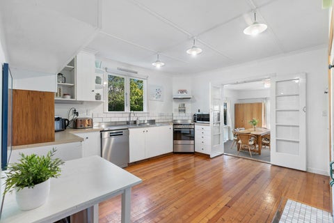 17 Melbourne Street, Queenstown, Queenstown