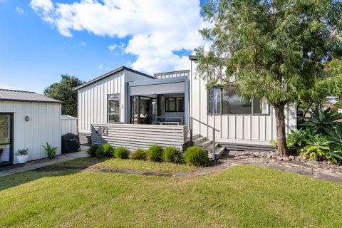 40 Holland Close, Pauanui, Pauanui