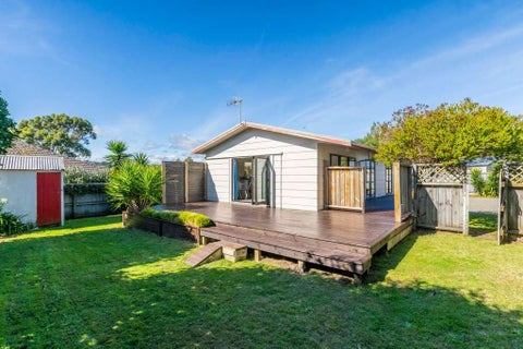 82A Alexander RD, Raumati Beach, Raumati Beach