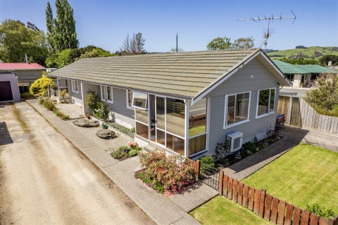 26A Springfield Road, Milton, Milton