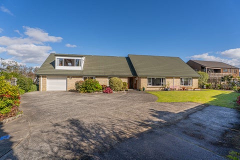 127 Albert Street, Whitianga, Whitianga