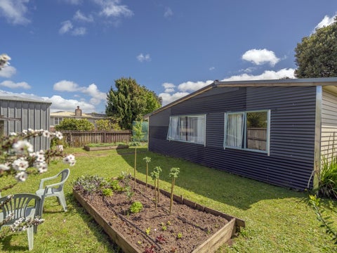 28B White Street, Whitianga, Whitianga