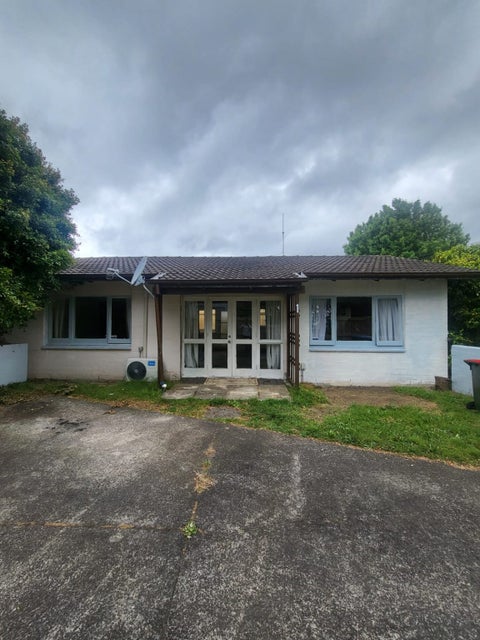 1/25 Kitchener Road, Takapuna, Auckland