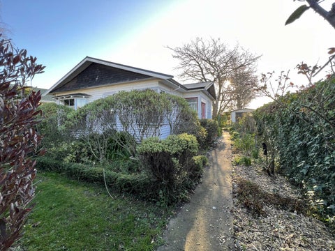 73 Smith Street, Woolston, Christchurch