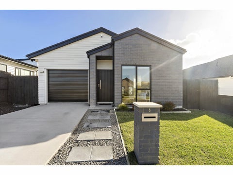 6 Betsy Lane, Wainui, Wainui