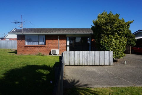 123A Mavora Crescent, Heidelberg, Invercargill