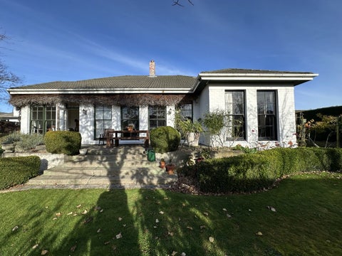 264 Layard Street, Waverley, Invercargill