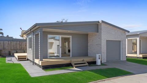 63 Riley Crescent, Papamoa Beach, Papamoa