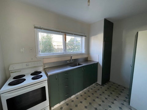 3/205 Colombo Street, Sydenham, Christchurch