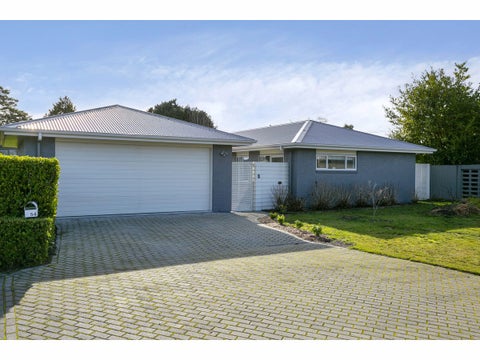 54 Wheretia Street, Taupo, Taupo