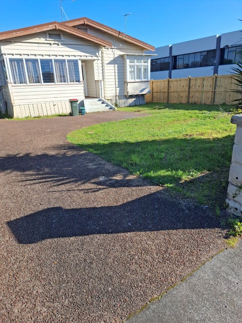 693 Mount Albert Road, Royal Oak, Auckland