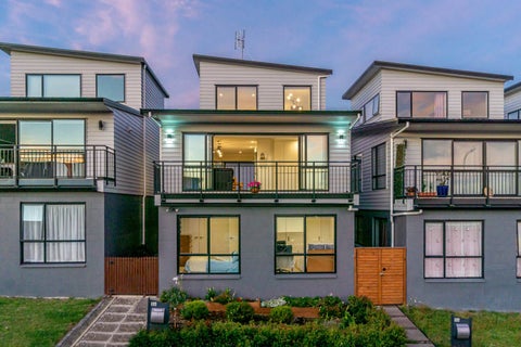 56 Ascension Crescent, Orewa, Orewa