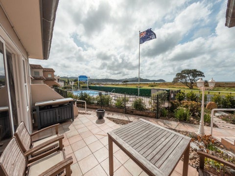 2/71 Buffalo Beach Sh25 Road, WHITIANGA, Whitianga