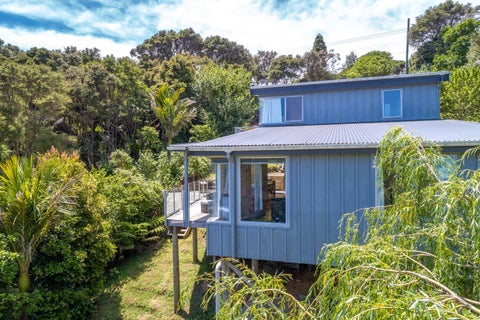 142 Waiheke Road, Waiheke Island, Waiheke Island