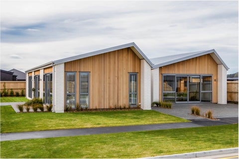 63 Prestons Park Drive, Marshland, Christchurch