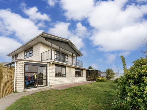 36C Princes Street, Waikari, Waikari