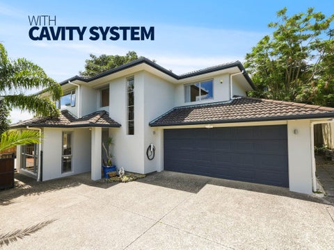 18B Leafield Crescent, Henderson, Auckland