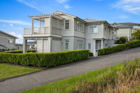 1 Ocean View Terrace, Orewa, Orewa