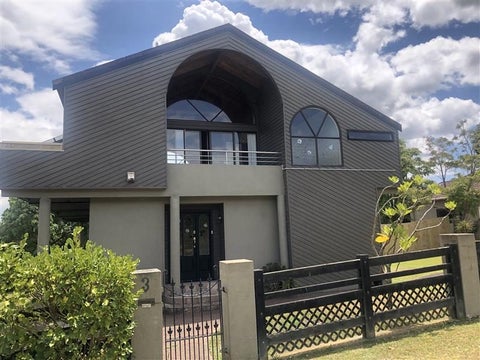 3 Marae Road, Greenhithe, Auckland