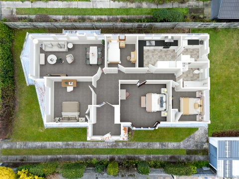 46 St Andrews Square, Strowan, Christchurch