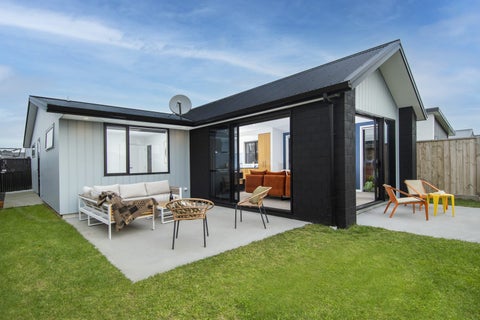 11 Tangaroa Place, Poike, Tauranga