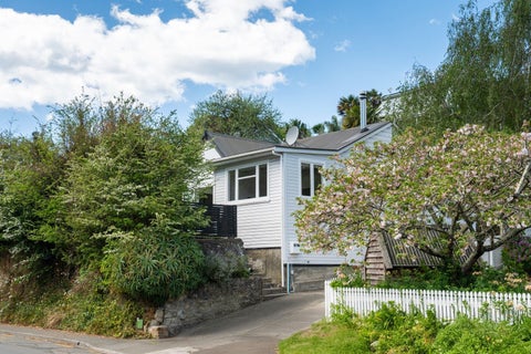 33 Coote Road, Bluff Hill, Napier