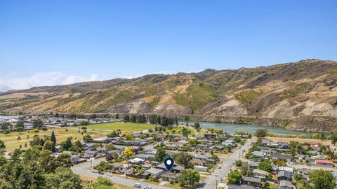27 Ortive Street, Cromwell, Cromwell