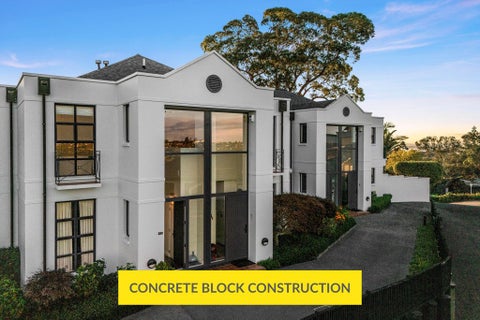 709E Remuera Road, Remuera, Auckland