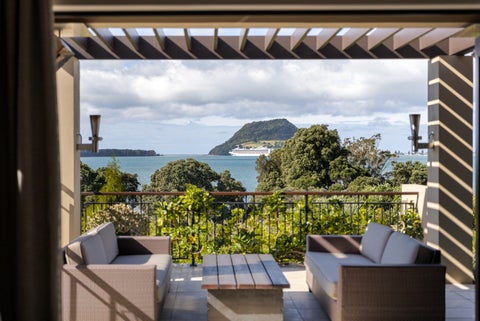 149 Ngatai Road, Otumoetai, Tauranga