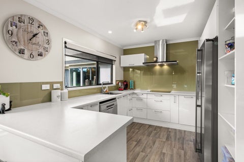 74 Pyes Pa Road, Pyes Pa, Tauranga