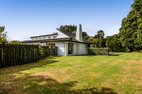 116 Weraroa Road, Waverley, Waverley