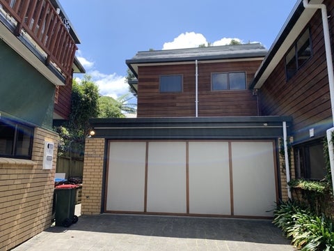 5/26 Brighton Road, Parnell, Auckland
