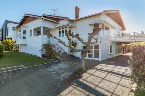 6 Park Avenue, Takapuna, Auckland