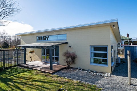 25 Sloane Street, Fairlie, Fairlie