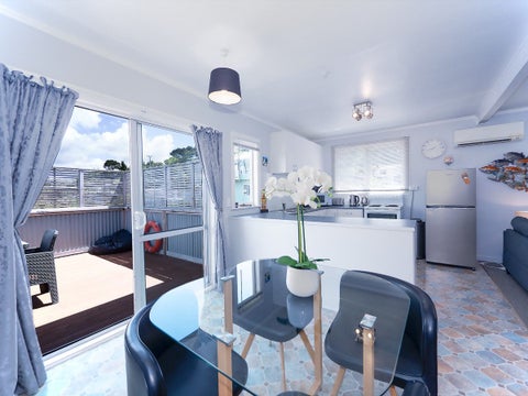 13 Binnie Street, Paihia, Paihia