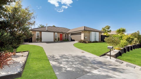 80 Seventh View Avenue, Beachlands, Auckland