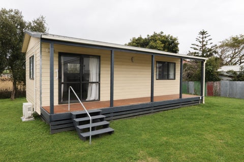 22 Anzac Street, Gisborne, Gisborne
