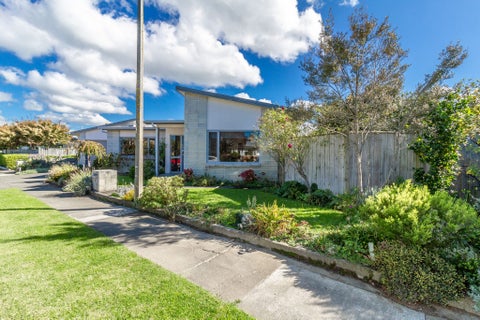 1 Herrick Street, Marewa, Napier