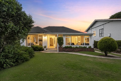 155 Trafalgar Street, Onehunga, Auckland