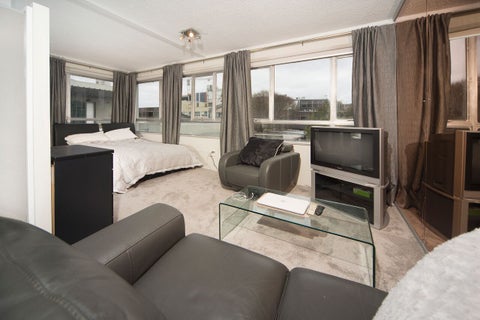 207/9 Sarawia Street, Newmarket, Auckland