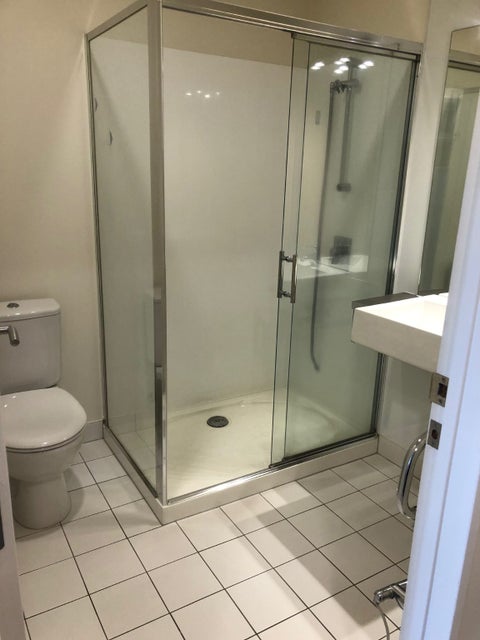 3P/16 Burton Street, Grafton, Auckland