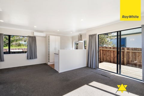24 Pooks Road, Ranui, Auckland