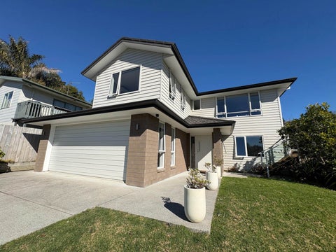17C The Glade North, Pukekohe, Pukekohe