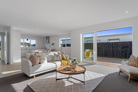 107 Benashet Drive, Lincoln, Lincoln